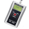 Magnetic Field Meter/Gaussmeter MP-1000