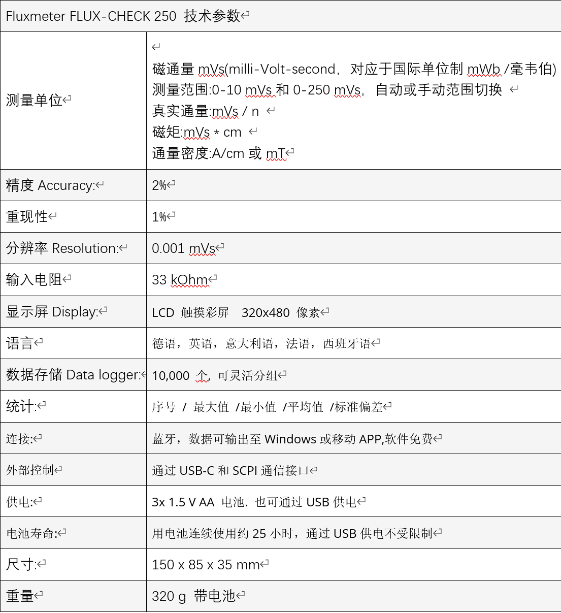 微信图片_20250410143038.png